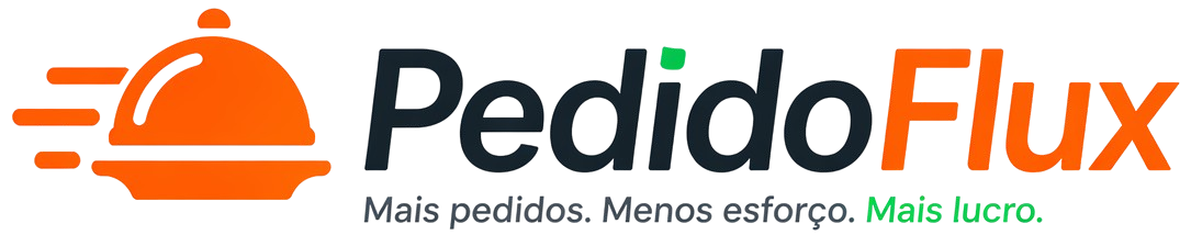 PedidoFlux